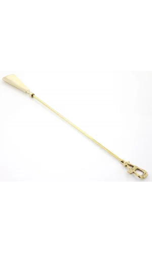 Pirinç Kerata Çekecek Model 10