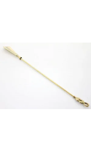 Pirinç Kerata Çekecek Model 11