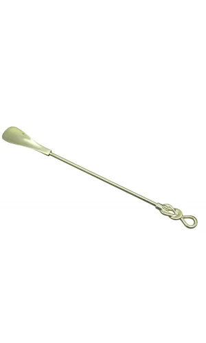 Pirinç Kerata Çekecek Model 2