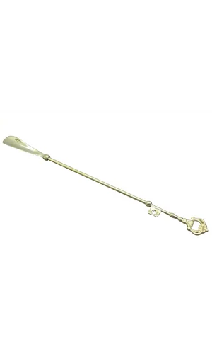 Pirinç Kerata Çekecek Model 5