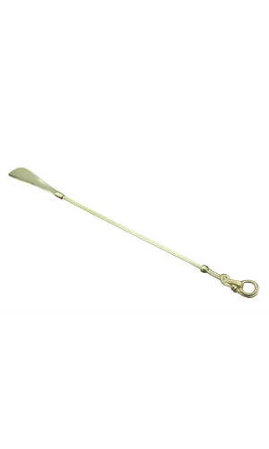 Pirinç Kerata Çekecek Model 6