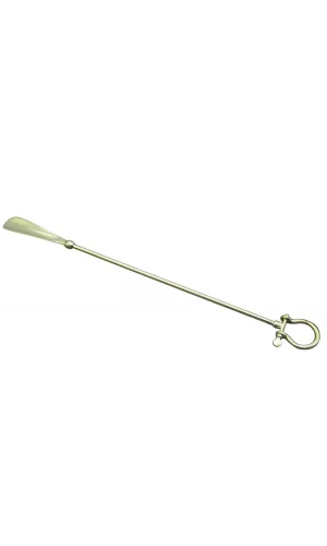 Pirinç Kerata Çekecek Model 7