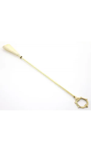 Pirinç Kerata Çekecek Model 8