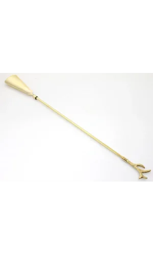 Pirinç Kerata Çekecek Model 9