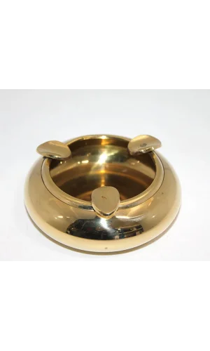 Pirinç Küllük Model 3