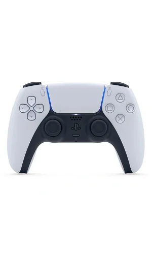 Playstation 5 DualSense Kol