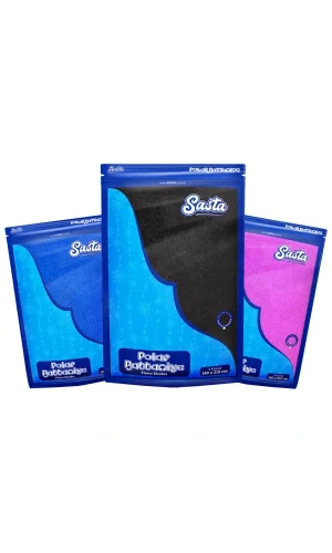 Polar Battaniye Çift Kişilik 180x210 cm