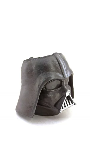Polyester Darth Vader Kalemlik