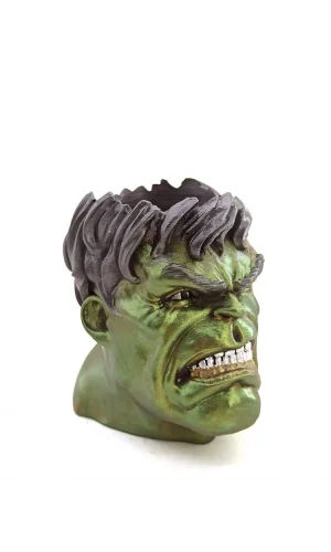 Polyester Hulk Kalemlik