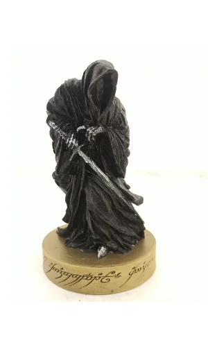 Polyester Nazgül Kaideli