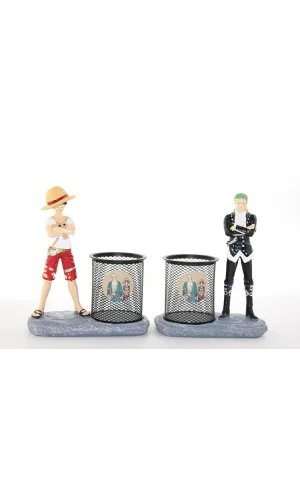 Polyester One Piece Kalemlik