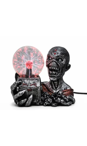 Polyester Plazma Lamba Model 3