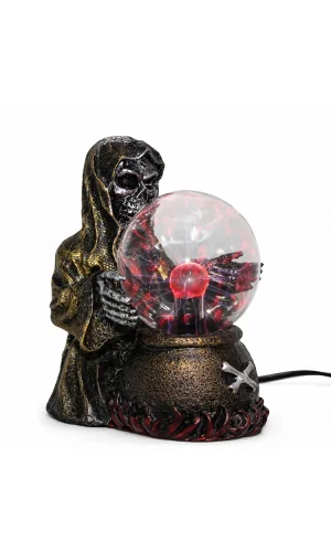 Polyester Plazma Lamba Model 4