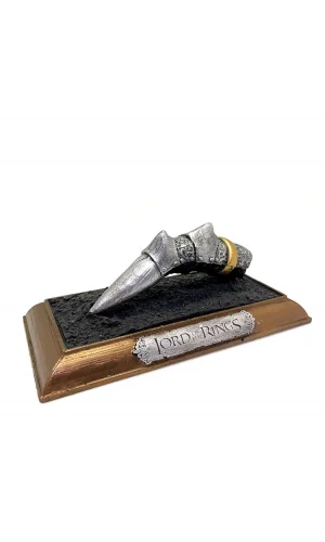 Polyester Sauron Parmağı