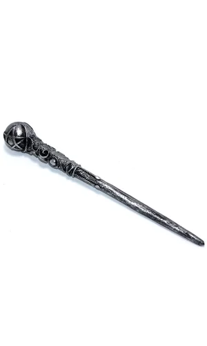 Polyester Sihirli Asa Model 10