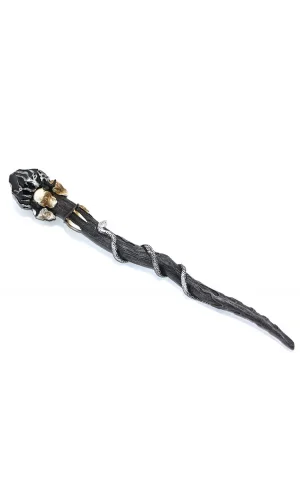 Polyester Sihirli Asa Model 20