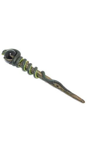 Polyester Sihirli Asa Model 22