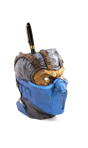 Polyester Sub-Zero Kalemlik