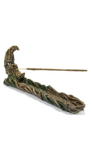 Polyester Tütsülük Model 3