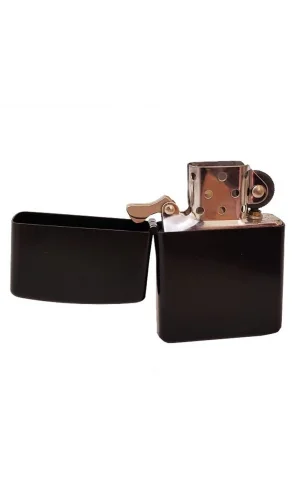 Promosyon Siyah Çakmak