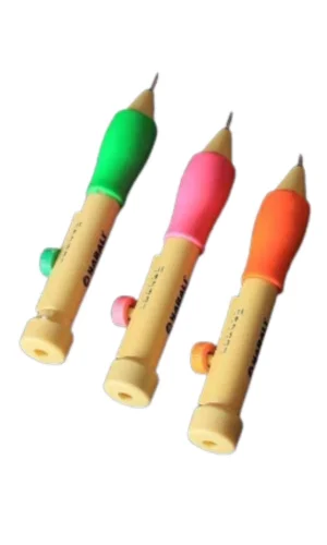 Punch İğne Seti 3lü