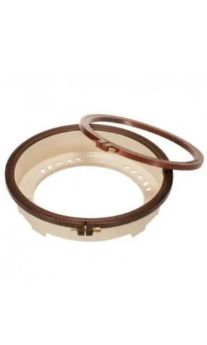 Punch Kasnak Altlığı