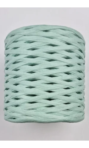 Rafya İp 50 gr Mint