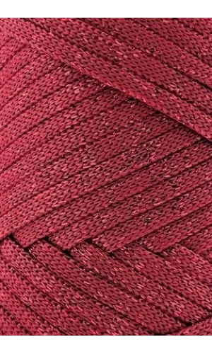 Ribbon Polyester 4 mm Kiremit