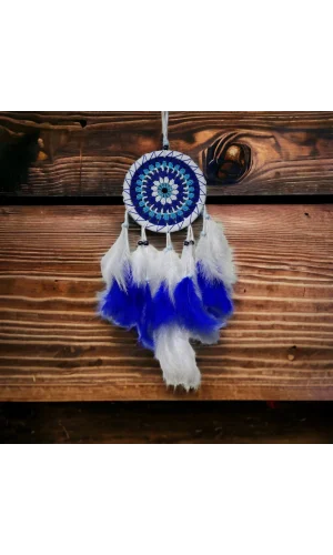 Rüya Kovan Dream Catcher