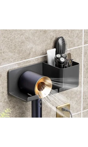 Saç Kurutma Makinesi Organizeri