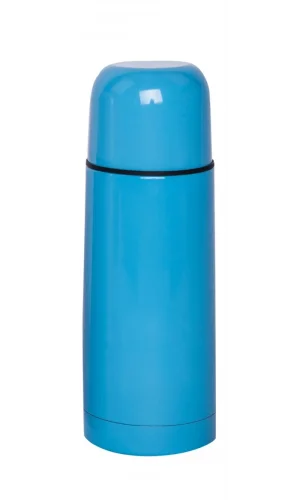 Sema Baby Bebek Termosu 350 ml - Mavi