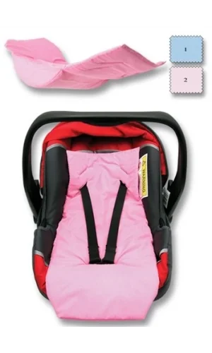 Sevi Bebe Ana Kucağı Bel Desteği