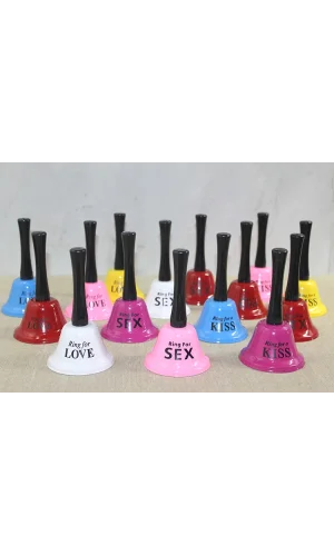 Sex, Kiss, Love El Zili