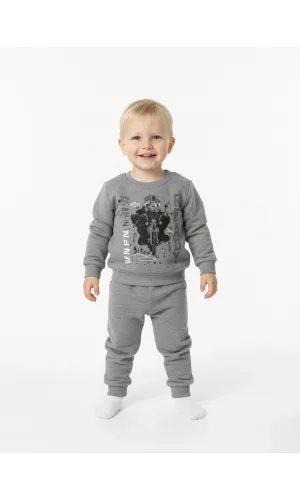 SHEEP Eşofman Takımı