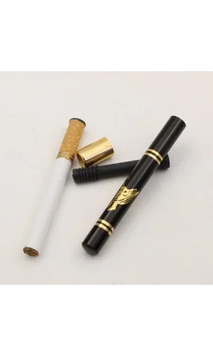 Sigara İllüzyonu Oyunu