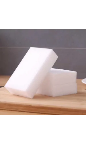 Sihirli Temizlik Süngeri