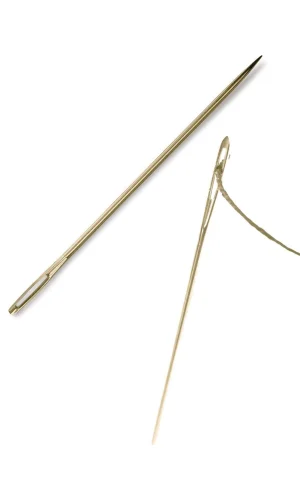 Sosyete İğnesi 14lü