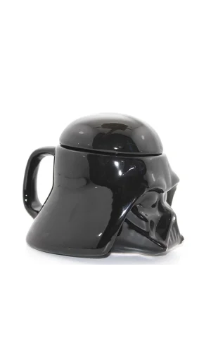 Star Wars Kupa Bardak - Darth Vader