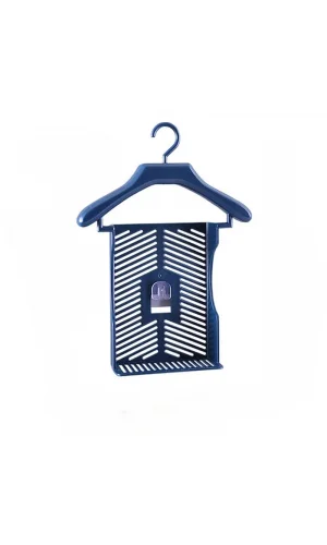 Sünger Askılığı