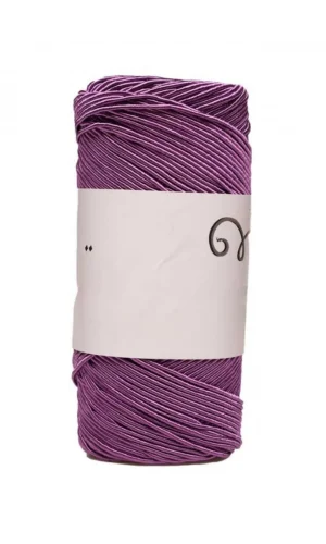 Supra İpi Gülkurusu