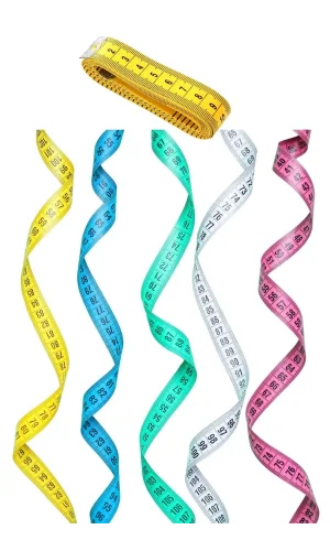 Tape Mezura 1,5 Metre