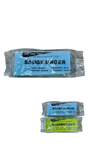 Temizlik Süngeri Süper Emici Suya Dayanıklı