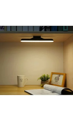 Ton Ayarlı Gün Işığı Dokunmatik Led Işık