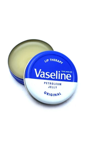 Vaseline Lip Therapy Original Dudak Kremi 20gr