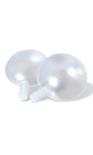 Vik Vik Ses 4 mm 2 Adet