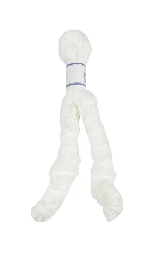 Yorgan İpi 1 Çile Beyaz