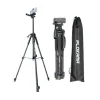 150 cm Kamera Tripod