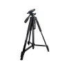 150 cm Kamera Tripod