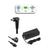 19.5V 4.62A 4.5 * 3.0mm 90W HP İçin Laptop Adaptör