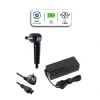 19V 3.42A 4.0 * 1.35mm 65W ASUS İçin Laptop Adaptör